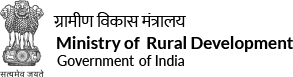 MORD Logo